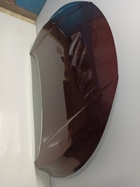 фото thumb №7, Капот nissan juke f16