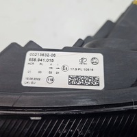 фото thumb №16, Лампа левая перед передняя skoda kamiq full led 658941015