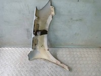 фото thumb №10, Крыло левый перед skoda yeti 09-13r lf8l