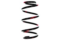 фото thumb №2, Пружина подвешивание перед l/p hyundai ix35 2.0d 01.10- kyb