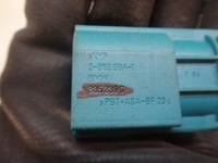 фото thumb №3, Штекер колодка з'єднувач bmw x5 e53 e90 mini r53 r56