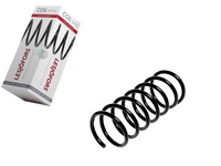 фото thumb №1, Lesjofors пружина подвеска hyundai atos 1.0 02