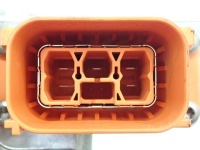 Купити Інвертор інвертор блок запалювання напруги mini cooper se f56 electric 21r, фото thumb