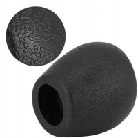 Ручка перемикання передач до chevrolet cruze 6 prędkoś в Україні, фото thumb