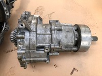 фото thumb №9, Reuktor коробки audi q5 2.0 tfsi 2008-2016 1087136008 0193138