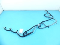 фото thumb №1, Шланг топливный land range rover sport i l320