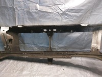 фото thumb №9, Pas усилитель перед vw lt 35