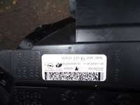 фото thumb №5, Opel zafira d life передняя правая лампа ксенон