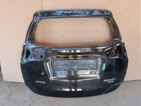 фото thumb №1, Кришка багажника багажника toyota rav4 rav-4 iv 1h2 lift awd
