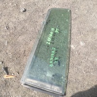 фото thumb №1, Стекло дверь правые зад малый opel zafira b