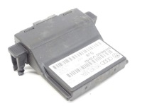 фото thumb №1, Модуль блок управления шлюз audi a3 8p 1k0907530l