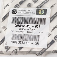 фото thumb №6, Прокладка multiair alfa romeo giulia stelvio 2.0