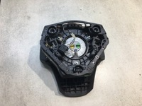 фото thumb №4, Подушка подушка безопасности водителя opel corsa d 13235770