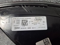 фото thumb №10, Лампа задняя зад правая - audi q4 e-tron 89a 21- полный led