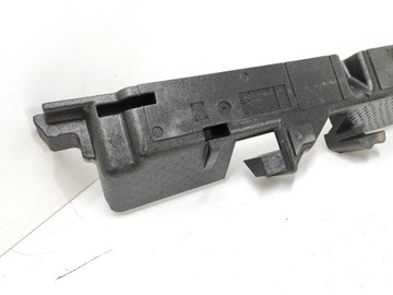 фото thumb №8, Peugeot 508 rxh 2016 бардачок багажника