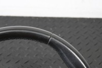 фото thumb №5, Руль мультифункция лепестки bmw x1 f48 x-line