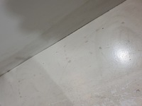 фото thumb №14, Головка вали 90400233 opel corsa agila 1.0b z10xe 2