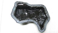 фото thumb №5, Nissan juke f15 1.2 поддон масляная 111113203r 14-
