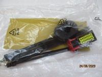 фото thumb №13, Citroen c4 iii peugeot 2008 ii электропроводка фаркоп 9837167080 1680088880