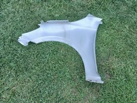 фото thumb №6, Mazda 2 ii dj 2014- крыло правый перед