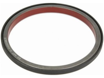 фото thumb №2, Ущільнювач вала daf xf 12.9 05- cf 12.9 05-13