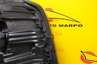 фото thumb №11, Nissan titan 2020- фара лампа high grade full led левая usa