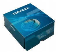Купить Dayco ktc1069 набор цепи распределительного вала, фото thumb
