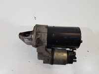 фото thumb №5, Стартер 0001107436 opel corsa c d agila 1.0 b