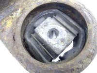 Mercedes s-klasa w140 91-98 подрамник подрамник перед Доставка, фото thumb