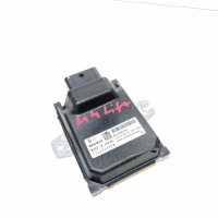 фото thumb №1, Renault megane iv e-tech гибрид модуль 173202423r