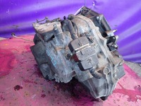 фото thumb №5, Fiat croma ii 05- 2,2 194a1000 коробка передач передач автоматична коробка передач 09-5-230-1013049-2