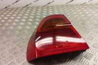 фото thumb №15, Фара ліва задня bmw 3 touring e91 63216937457 2.0l дизель 2008