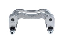 фото thumb №1, Скоба зажим тормозного chrysler voyager 08-