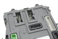 фото thumb №3, Модуль bcm kadjar koleos 2 ii 284b13342r