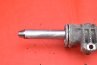 Трансмиссия рулевая рейка eu 1694602100 mercedes b-klasa w245 2.0 cdi 109 km с Разборки, фото thumb