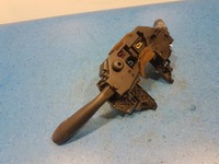 фото thumb №7, Citroen c5 ii x7 перемикач комбінований перемикачі 96655323xt