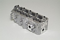 фото thumb №9, Головка цилиндров amc amc908059