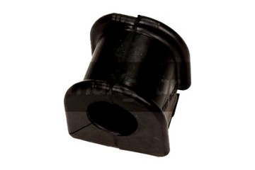 фото thumb №2, Гумова накладка tujeka стабілізатора toyota p corolla avensis prius 02-08