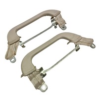 фото thumb №1, Escalade tahoe yukon 07-14 ручка ручки кронштейн крепления потолочный оригинал