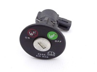 фото thumb №1, Fiat stilo 01-07 перемикач подушка безпеки