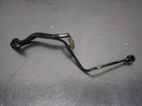 фото thumb №1, Шланг усилителя toyota rav4 ii