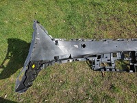 фото thumb №8, Бампер перед hyundai ioniq 5 v ev