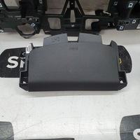 фото thumb №7, Niro i 1 przed lift панель приладів консоль подушки безпеки ремені подушка безпеки