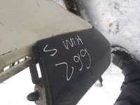 фото thumb №2, 662 бампер задня mini r56 r57 r58 s jcw