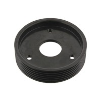 фото thumb №3, Febi bilstein 29501 шкив, насос усилителя