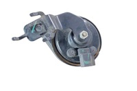 фото thumb №7, Клаксон chevrolet camaro cabrio 92228138 3.6l бензиновый 241kw 2013