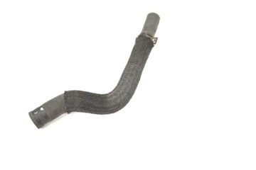 фото thumb №5, Toyota prius w3 1.8 2011 rhd шланг шланг жидкости охлаждающей