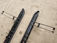 фото thumb №14, Honda cr-v vi 2023- подножка порог пороги левый правый 08l33-3a0-100-22