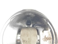 фото thumb №14, Поршень з шатун 2.0 tdci hdi ford peugeot volvo v50 citroen fiat scudo