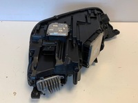 фото thumb №15, Права ліва лампа фара audi q5 przed lift full led